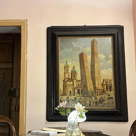 Castiglione Numero Uno *