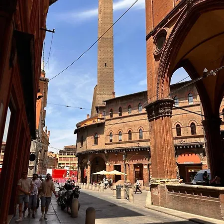 Castiglione Numero Uno