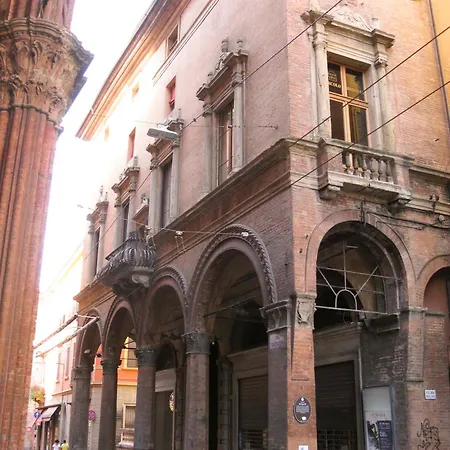 Castiglione Numero Uno