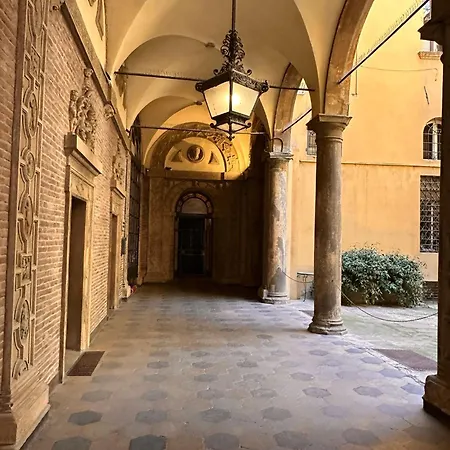 Castiglione Numero Uno *